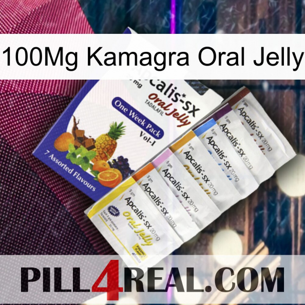 100Mg Kamagra Oral Jelly 11.jpg